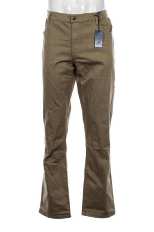 Pánské džíny  Arizona, Velikost XL, Barva Zelená, Cena  939,00 Kč