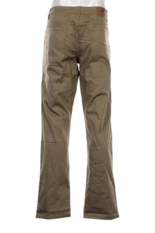 Pánské džíny  Arizona, Velikost XL, Barva Zelená, Cena  939,00 Kč