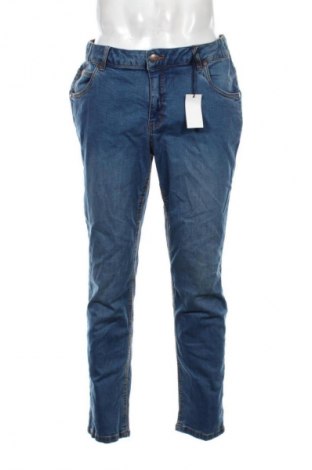 Pánske džínsy  Arizona, Veľkosť XL, Farba Modrá, Cena  37,95 €