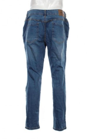 Pánske džínsy  Arizona, Veľkosť XL, Farba Modrá, Cena  37,95 €