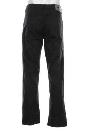 Herren Jeans Arizona, Größe L, Farbe Schwarz, Preis 33,99 €