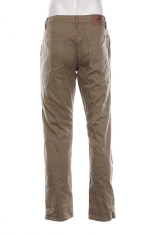 Męskie jeansy Arizona, Rozmiar XXL, Kolor Beżowy, Cena 133,99 zł