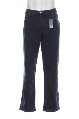 Férfi farmernadrág Arizona, Méret XL, Szín Kék, Ár 12 829 Ft