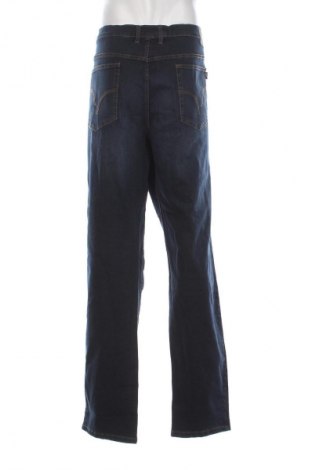 Pánske džínsy  Arizona, Veľkosť 4XL, Farba Modrá, Cena  37,95 €