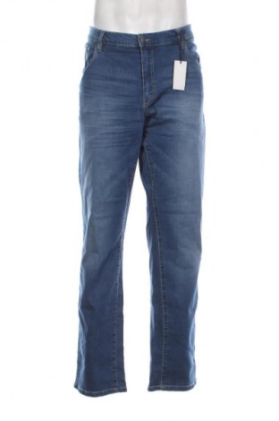 Pánske džínsy  Arizona, Veľkosť XXL, Farba Modrá, Cena  37,95 €