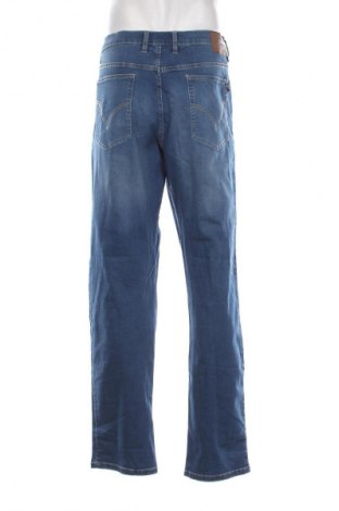 Pánske džínsy  Arizona, Veľkosť XXL, Farba Modrá, Cena  37,95 €