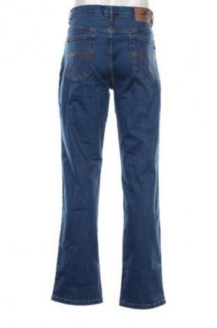 Blugi de bărbați Arizona, Mărime L, Culoare Albastru, Preț 196,99 Lei