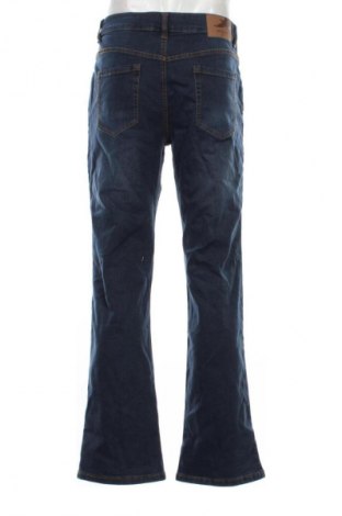 Ανδρικό τζίν Arizona, Μέγεθος XL, Χρώμα Μπλέ, Τιμή 23,99 €