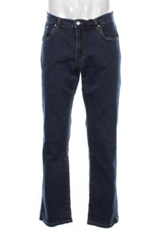Pánské džíny  Arizona, Velikost L, Barva Modrá, Cena  939,00 Kč