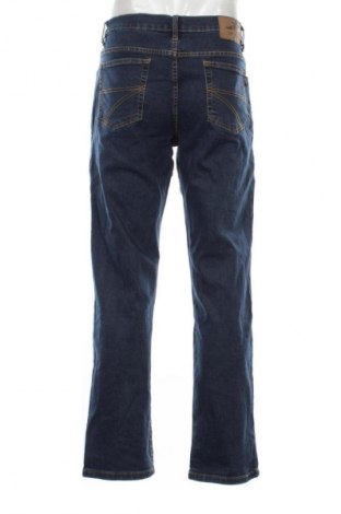 Pánské džíny  Arizona, Velikost L, Barva Modrá, Cena  939,00 Kč