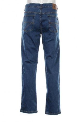 Blugi de bărbați Arizona, Mărime XL, Culoare Albastru, Preț 196,99 Lei