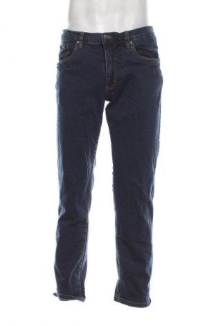 Herren Jeans Arizona, Größe M, Farbe Blau, Preis € 21,99