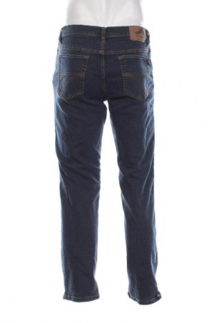Herren Jeans Arizona, Größe M, Farbe Blau, Preis € 21,99