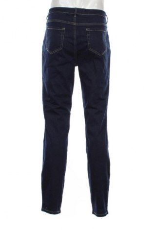 Blugi de bărbați Arizona, Mărime L, Culoare Albastru, Preț 196,99 Lei