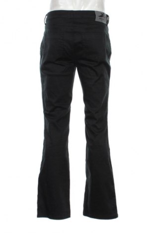 Blugi de bărbați Arizona, Mărime L, Culoare Negru, Preț 196,99 Lei