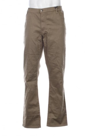 Blugi de bărbați Arizona, Mărime XXL, Culoare Verde, Preț 157,99 Lei