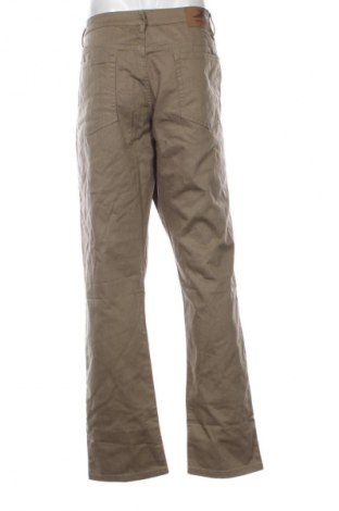 Blugi de bărbați Arizona, Mărime XXL, Culoare Verde, Preț 157,99 Lei