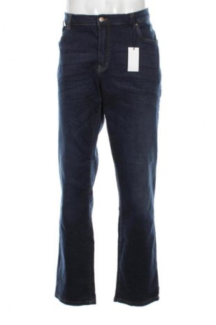 Pánské džíny  Arizona, Velikost XXL, Barva Modrá, Cena  849,00 Kč