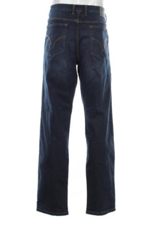 Pánské džíny  Arizona, Velikost XXL, Barva Modrá, Cena  849,00 Kč