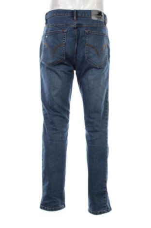 Pánské džíny  Arizona, Velikost L, Barva Modrá, Cena  939,00 Kč