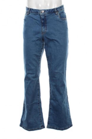 Herren Jeans Arizona, Größe M, Farbe Blau, Preis 20,99 €