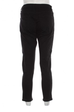 Męskie jeansy Arket, Rozmiar S, Kolor Czarny, Cena 119,99 zł