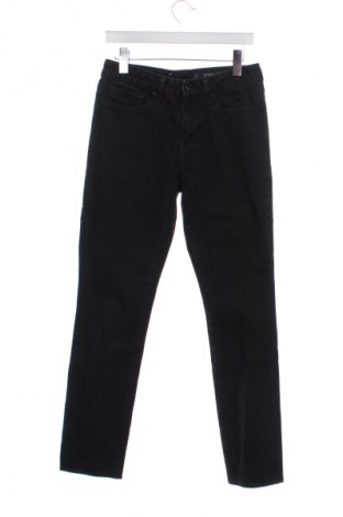 Herren Jeans Armani Exchange, Größe S, Farbe Schwarz, Preis € 40,99