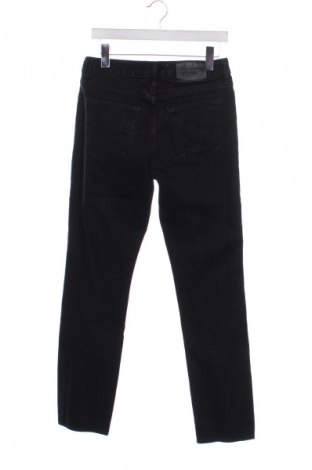 Herren Jeans Armani Exchange, Größe S, Farbe Schwarz, Preis € 40,99