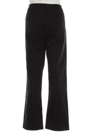 Męskie jeansy Atlas For Men, Rozmiar XL, Kolor Czarny, Cena 58,99 zł