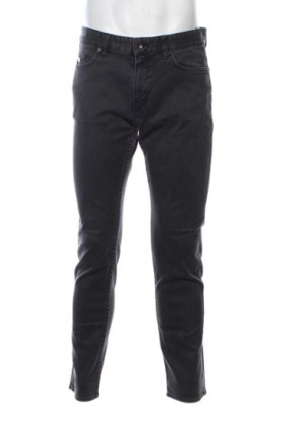 Herren Jeans BOSS, Größe L, Farbe Grau, Preis € 57,99