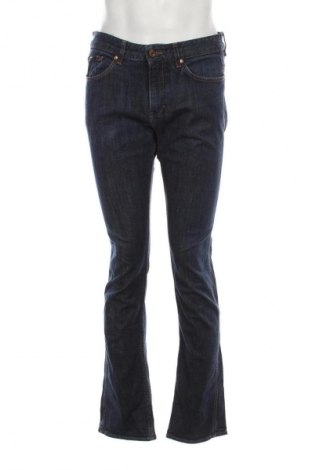 Herren Jeans BOSS, Größe M, Farbe Blau, Preis € 118,99