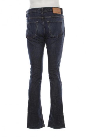 Herren Jeans BOSS, Größe M, Farbe Blau, Preis € 118,99