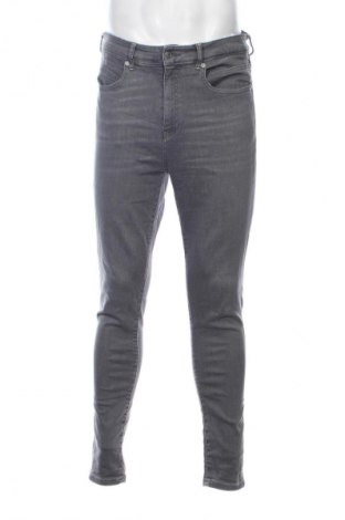 Herren Jeans BOSS, Größe M, Farbe Grau, Preis 104,99 €