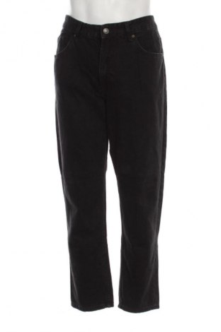 Pánské džíny  Bershka, Velikost M, Barva Bílá, Cena  494,00 Kč