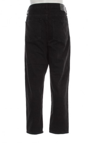 Pánské džíny  Bershka, Velikost M, Barva Bílá, Cena  494,00 Kč