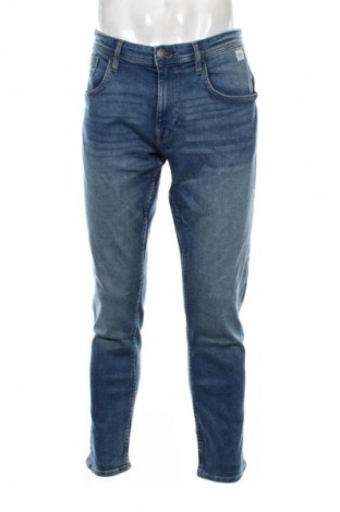 Herren Jeans Blend, Größe XL, Farbe Blau, Preis € 58,99