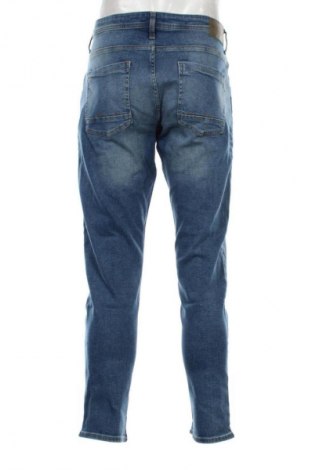 Herren Jeans Blend, Größe XL, Farbe Blau, Preis € 58,99