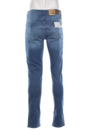 Pánské džíny  Blend, Velikost M, Barva Modrá, Cena  1 649,00 Kč
