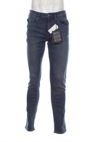 Herren Jeans Blend, Größe M, Farbe Blau, Preis 57,99 €