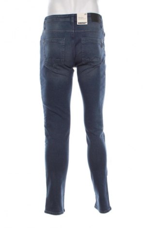 Herren Jeans Blend, Größe M, Farbe Blau, Preis 57,99 €