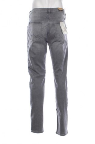 Herren Jeans Blend, Größe L, Farbe Grau, Preis 57,99 €