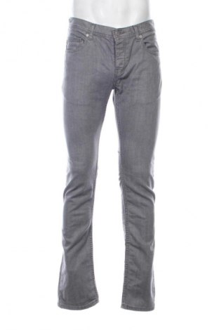 Ανδρικό τζίν Blend, Μέγεθος M, Χρώμα Γκρί, Τιμή 9,62 €