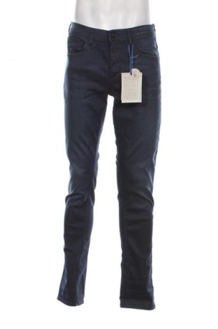 Ανδρικό τζίν Blend, Μέγεθος M, Χρώμα Μπλέ, Τιμή 66,99 €