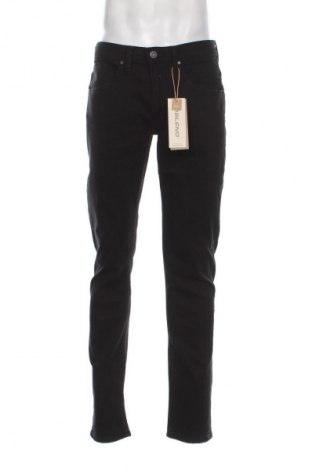 Pánské džíny  Blend, Velikost M, Barva Černá, Cena  1 199,00 Kč