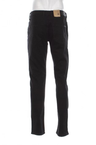 Pánské džíny  Blend, Velikost M, Barva Černá, Cena  1 199,00 Kč