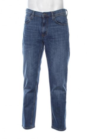 Blugi de bărbați Blend, Mărime M, Culoare Albastru, Preț 342,99 Lei