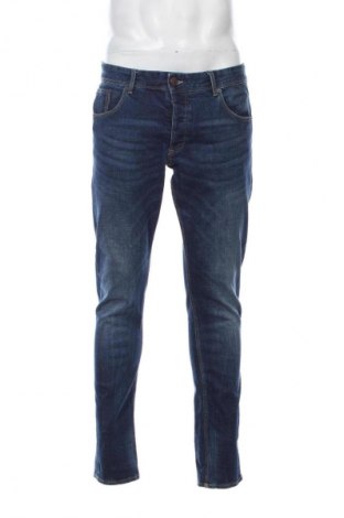 Pánske džínsy  Blue Ridge, Veľkosť M, Farba Modrá, Cena  20,00 €