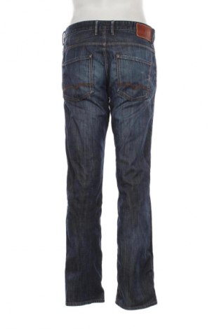 Herren Jeans Boss Orange, Größe L, Farbe Blau, Preis € 114,01