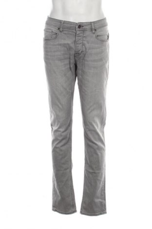 Ανδρικό τζίν Boss Orange, Μέγεθος L, Χρώμα Γκρί, Τιμή 53,99 €