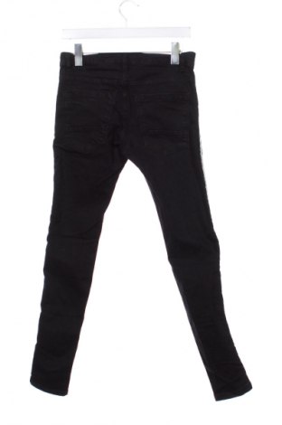 Pánske džínsy  Brave Soul, Veľkosť XS, Farba Čierna, Cena  55,24 €